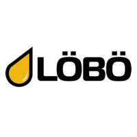 Löbö Oy logo - Similar company to Around Us