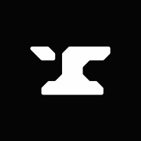 UX Forge logo - Similar company to Agence Hera