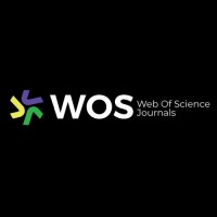 Web Of Science Journals logo - Similar company to Generatio Gmbh - Center For Animal Genetics