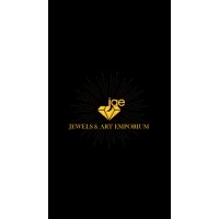 JEWELS AND ART EMPORIUM logo - Similar company to Gem Plaza