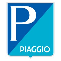 Piaggio Group Americas