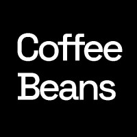 Coffee Beans logo - Similar company to Coffee Beans