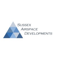 Sussex Airspace Developments Limited logo - Similar company to Association Of Rooftop & Airspace Development