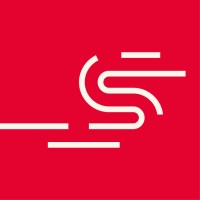 Speedmaster GmbH logo - Similar company to Nothegger Massiv