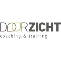 Doorzicht Coaching & Training logo - Similar company to Tessadevries.Com