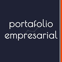 portafolio empresarial logo - Similar company to Avalogics