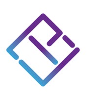 Lumiere Cost Consultant logo - Similar company to Qs Consulting Engineer Construction Cost Consultant