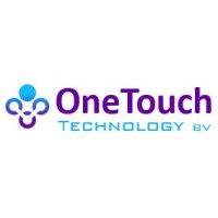 OneTouch Technology BV logo - Similar company to Quantum Talent And Learning Center -Eindhoven