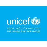 Israeli Fund For Unicef