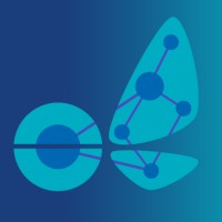 Codexa.ca
