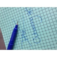 Accounting House DK logo - Similar company to Unityio