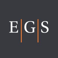 Elias Gutzler Spicer LLC logo - Similar company to Elias Llc