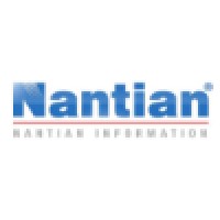 Nantian