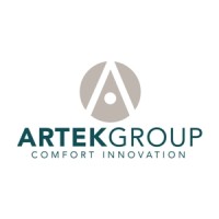 Artek Group srl logo - Similar company to Uce