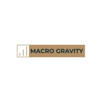 MACRO GRAVITY logo - Similar company to Lti Proprietary