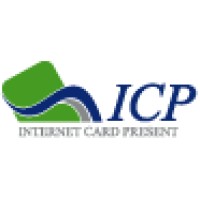 Icp Industries