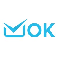 OK.de Services GmbH logo - Similar company to Fouroo