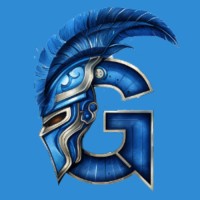 Gladiatrix Business Consultants logo - Similar company to Resilea (Pty) Ltd