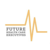 Future Healthcare Executives logo - Similar company to Future Leaders In Healthcare (Flhc) At Purdue University