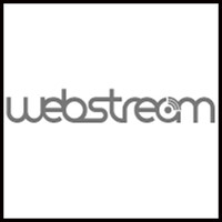 Webstream.Dk
