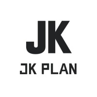 JK Plan Global logo - Similar company to Buzzpang Usa