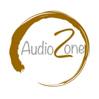 AUDIOZONE BAHRAIN W.L.L logo - Similar company to Skylight For Events And Conferences Jo