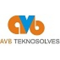 Avb Teknosolves
