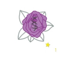 End FGM EU logo - Similar company to Asia Feminist Lbq Network