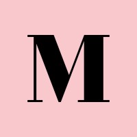 Madre Consulting logo - Similar company to Two Radical Studio