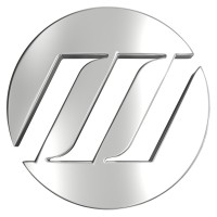 Motores 502 AutoVentas logo - Similar company to Autoventas El Maestro