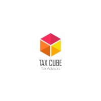 Tax Cube logo - Similar company to Tax Cloud