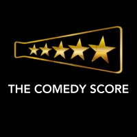 The Comedy Score