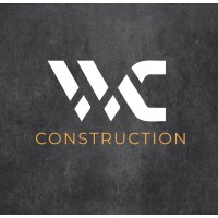 WC Construction logo - Similar company to Wc Construction