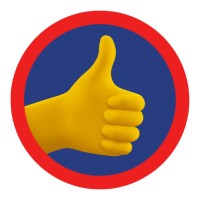 Sencillito logo - Similar company to Praxis Human Xperience