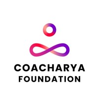 Coacharya Foundation logo - Similar company to Coacharya