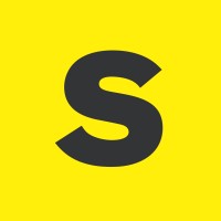 Sticky.app logo - Similar company to Verticalresponse