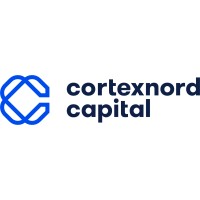 Cortexnord Capital Inc logo - Similar company to Gosselin - Gestion De Patrimoine Inc.
