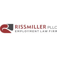 Rissmiller PLLC logo - Similar company to Ross Silverman Snyder Tietjen Llp, The Rsst Law Group
