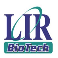 Lab-Ind Resource Sdn Bhd logo - Similar company to Biomics Solution Sdn Bhd