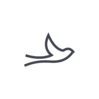 motan private limited logo - Similar company to Mangalchand Tubes Pvt. Ltd.