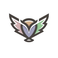 Smart Owl Creative Studio logo - Similar company to Sproing Solutions