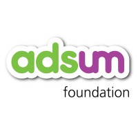 Adsum Foundation logo - Similar company to Generate