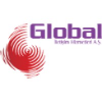 Yıldız Holding - Global İletişim