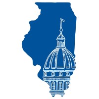 Taxpayers' Federation of Illinois logo - Similar company to Elevate Illinois