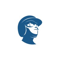 Mecanicus logo - Similar company to Peter & Associés