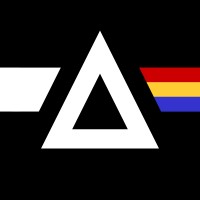 Haus Division logo - Similar company to Semibold.Cz