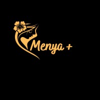 Menya+ logo - Similar company to Menya Communications, Ltd.