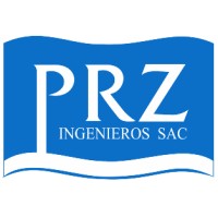 PRZ INGENIEROS SAC logo - Similar company to Hidroclic