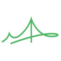 Greenbridge Capital logo - Similar company to Castello Q