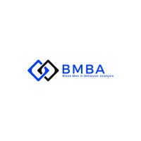 Black Men In Behavior Analysis logo - Similar company to Jba Institute